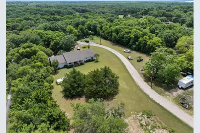 2580 Fm 546, McKinney, TX 75069 - Photo 7