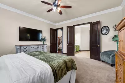 8909 County Road 915, Godley, TX 76044 - Photo 11