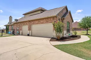 8909 County Rd 915, Godley, TX 76044 - Photo 5