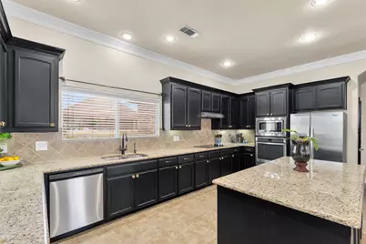 8909 County Road 915, Godley, TX 76044 - Photo 21