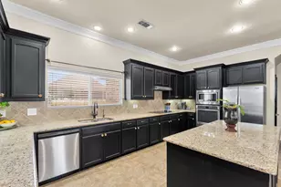 8909 County Rd 915, Godley, TX 76044 - Photo 21
