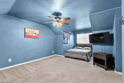8909 County Road 915, Godley, TX 76044 - Photo 25
