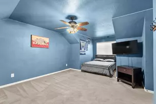 8909 County Rd 915, Godley, TX 76044 - Photo 25