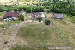8909 County Rd 915, Godley, TX 76044 - Photo 37