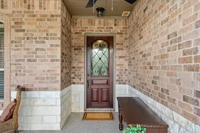 8909 County Road 915, Godley, TX 76044 - Photo 7