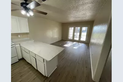 61 Runaway Bay Drive #102A, Runaway Bay, TX 76426 - Photo 5