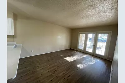 61 Runaway Bay Drive #102A, Runaway Bay, TX 76426 - Photo 9