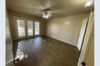 61 Runaway Bay Drive #102A, Runaway Bay, TX 76426 - Photo 7