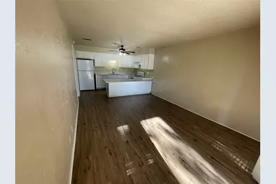 61 Runaway Bay Drive #102A, Runaway Bay, TX 76426 - Photo 3