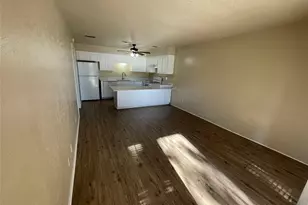 61 Runaway Bay Dr, Runaway Bay, TX 76426 - Photo 3