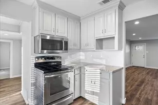 936 Williams St, Rockwall, TX 75087 - Photo 5