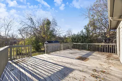 936 Williams Street, Rockwall, TX 75087 - Photo 15