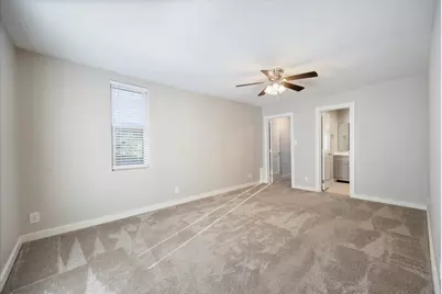 936 Williams Street, Rockwall, TX 75087 - Photo 9