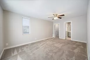 936 Williams St, Rockwall, TX 75087 - Photo 9