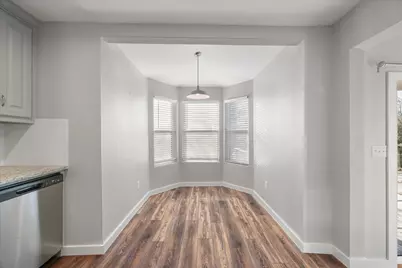 936 Williams Street, Rockwall, TX 75087 - Photo 7