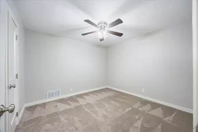 936 Williams Street, Rockwall, TX 75087 - Photo 13