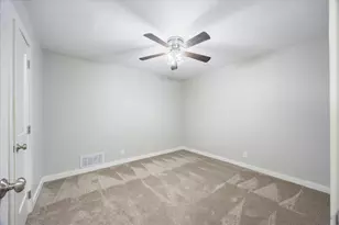 936 Williams St, Rockwall, TX 75087 - Photo 13