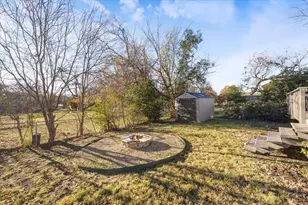 936 Williams St, Rockwall, TX 75087 - Photo 17