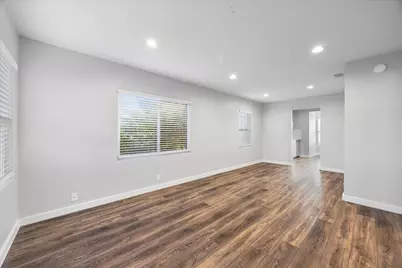 936 Williams Street, Rockwall, TX 75087 - Photo 3