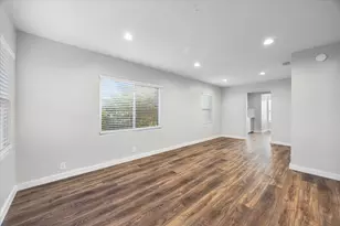 936 Williams St, Rockwall, TX 75087 - Photo 3