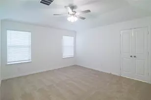 1620 Calanques St, Royse City, TX 75189 - Photo 5