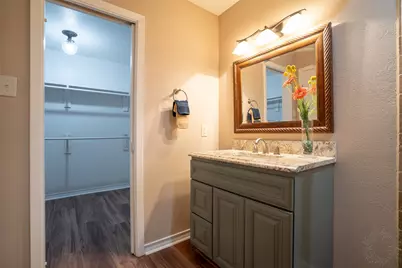 1479 Lockwood Street, Stephenville, TX 76401 - Photo 25