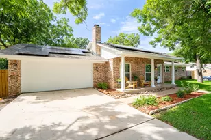 1479 Lockwood St, Stephenville, TX 76401 - Photo 33