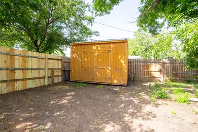 1479 Lockwood Street, Stephenville, TX 76401 - Photo 29