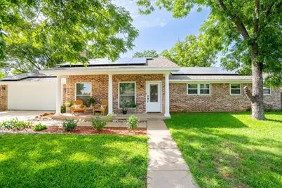 1479 Lockwood Street, Stephenville, TX 76401 - Photo 35
