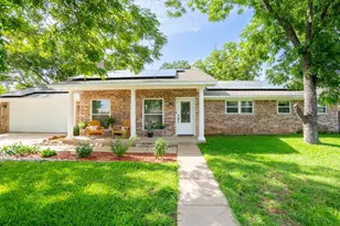 1479 Lockwood St, Stephenville, TX 76401 - Photo 35
