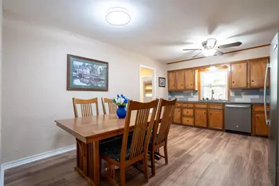 1479 Lockwood Street, Stephenville, TX 76401 - Photo 9
