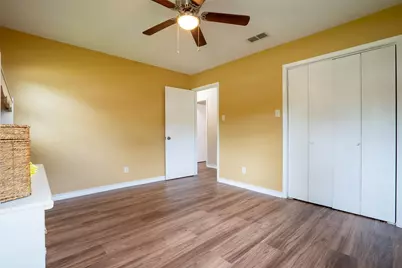 1479 Lockwood Street, Stephenville, TX 76401 - Photo 19