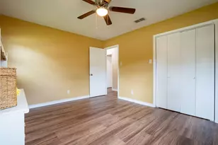 1479 Lockwood St, Stephenville, TX 76401 - Photo 19