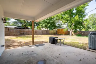 1479 Lockwood St, Stephenville, TX 76401 - Photo 27