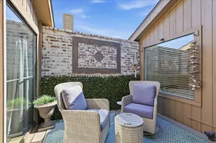 15614 Ranchita Dr, Dallas, TX 75248 - Photo 19