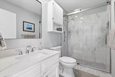 15614 Ranchita Drive, Dallas, TX 75248 - Photo 21