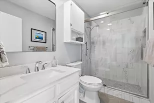 15614 Ranchita Dr, Dallas, TX 75248 - Photo 21