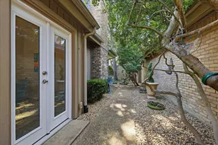 15614 Ranchita Dr, Dallas, TX 75248 - Photo 23