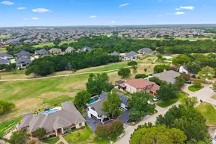 231 Oak Hill Dr, Trophy Club, TX 76262 - Photo 35