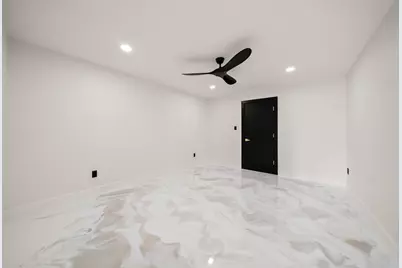 231 Oak Hill Drive, Trophy Club, TX 76262 - Photo 25