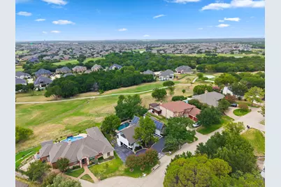 231 Oak Hill Drive, Trophy Club, TX 76262 - Photo 35