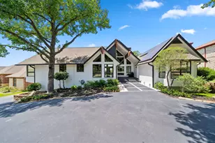 231 Oak Hill Dr, Trophy Club, TX 76262 - Photo 1
