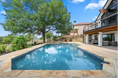 231 Oak Hill Drive, Trophy Club, TX 76262 - Photo 33
