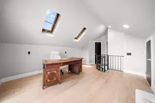 231 Oak Hill Dr, Trophy Club, TX 76262 - Photo 29