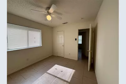1201 Shorehaven Drive, Garland, TX 75040 - Photo 9
