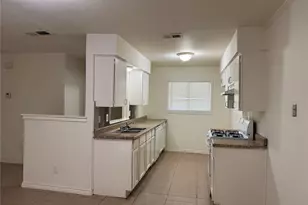 1201 Shorehaven Dr, Garland, TX 75040 - Photo 5