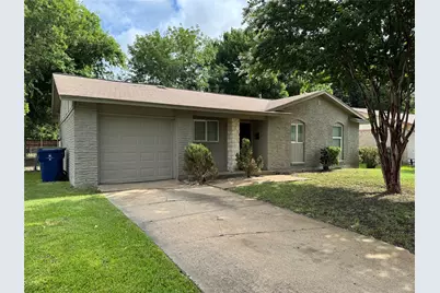 1201 Shorehaven Drive, Garland, TX 75040 - Photo 3