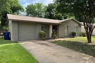 1201 Shorehaven Dr, Garland, TX 75040 - Photo 3
