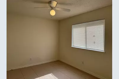 1201 Shorehaven Drive, Garland, TX 75040 - Photo 7
