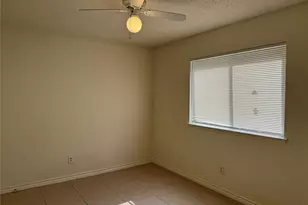 1201 Shorehaven Dr, Garland, TX 75040 - Photo 7
